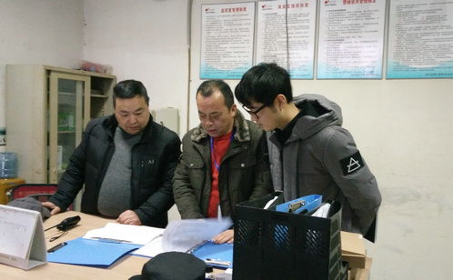 婁葑貿(mào)易咨詢(xún)服務(wù) 助力企業(yè)全球化發(fā)展的專(zhuān)業(yè)伙伴