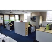 深圳市昊宸環境工程有限公司 專業環境工程解決方案與貿易咨詢的可靠伙伴